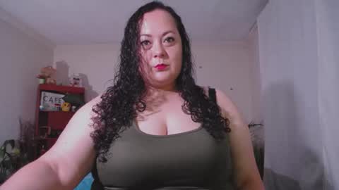 Snapshot of aleia_taylor chatting on 7, 3, 2026 aleia taylor online show from 7, 3, 2026