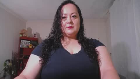 Snapshot of aleia_taylor chatting on 8, 3, 2026 aleia taylor online show from 8, 3, 2026
