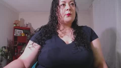 Snapshot of aleia_taylor chatting on 10, 3, 2026 aleia taylor online show from 10, 3, 2026