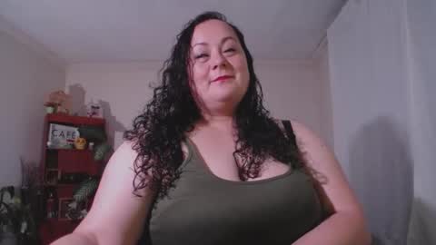 Snapshot of aleia_taylor chatting on 12, 3, 2026 aleia taylor online show from 12, 3, 2026