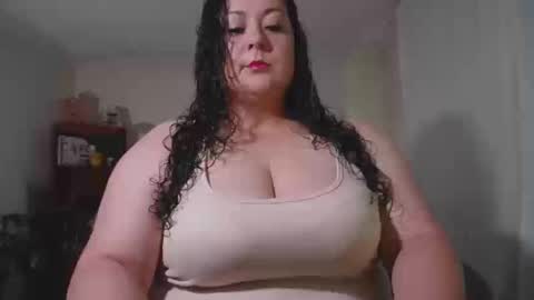 Snapshot of aleia_taylor chatting on 13, 3, 2026 aleia taylor online show from 13, 3, 2026