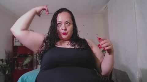 Snapshot of aleia_taylor chatting on 15, 3, 2026 aleia taylor online show from 15, 3, 2026