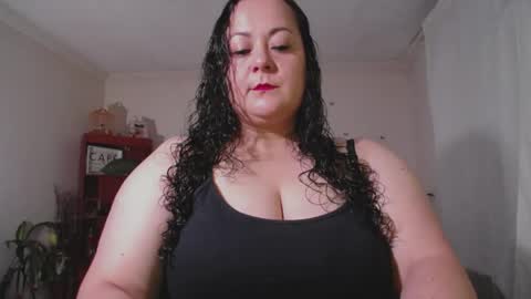 Snapshot of aleia_taylor chatting on 20, 3, 2026 aleia taylor online show from 20, 3, 2026