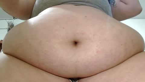 Snapshot of aleia_taylor chatting on 7, 8, 2026 aleia taylor online show from 7, 8, 2026