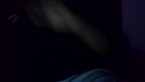 C2C Wanted online show from 1, 3, 2026