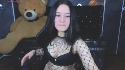 aleja online show from 20, 11, 2025