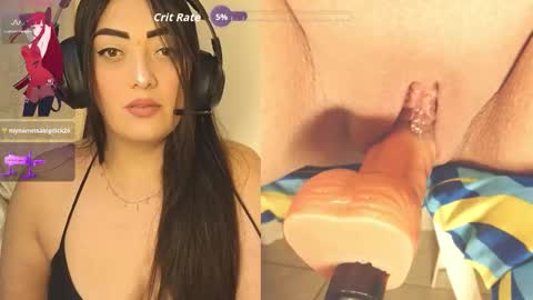 joha online show from 15, 10, 2025