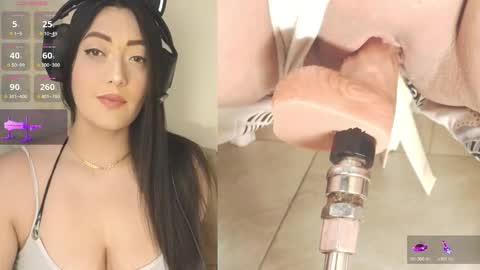 joha online show from 28, 2, 2026