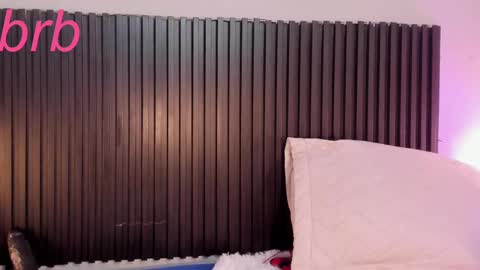 aleja__slav3 online show from 27, 2, 2025