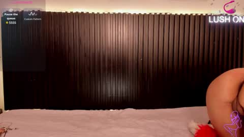 aleja__slav3 online show from 17, 1, 2026