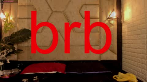 aleja__slav3 online show from 16, 4, 2026