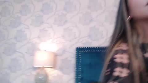 Snapshot of aleja_gh1 chatting on 15, 12, 2024 1 online show from 15, 12, 2024