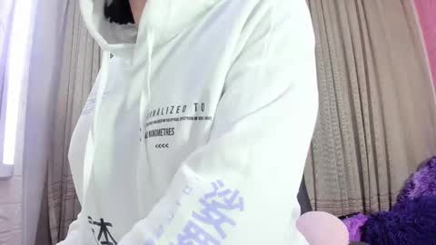 Aleja Hill online show from 18, 1, 2026