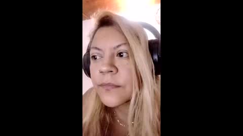  Aleja  online show from 10, 2, 2026