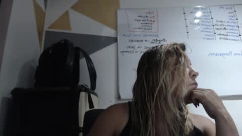  Aleja  online show from 8, 4, 2026