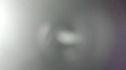 aleja_r01 online show from 8, 3, 2026