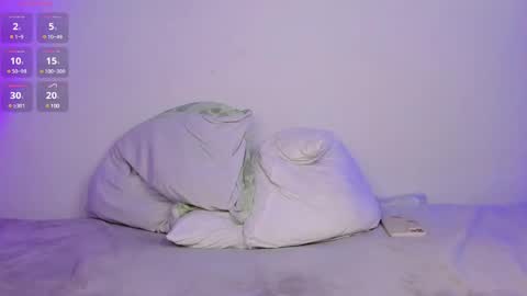 Aleja online show from 9, 1, 2025