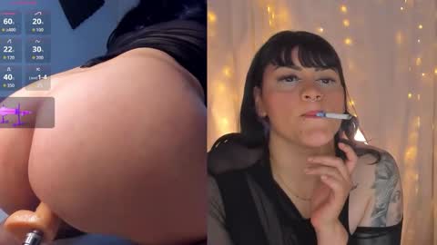 Aleja online show from 17, 10, 2025