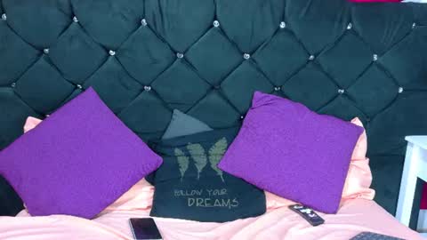 Snapshot of aleja_spearsx chatting on 10, 6, 2026 Alejandra online show from 10, 6, 2026