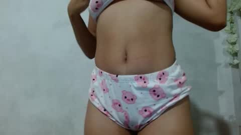 ALEJA online show from 12, 12, 2024