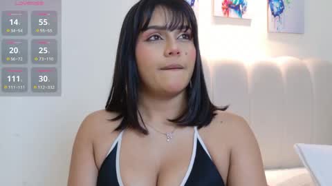 alejalex online show from 29, 4, 2026