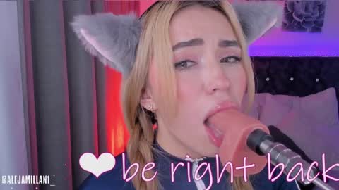   night GTM -5 online show from 6, 12, 2024