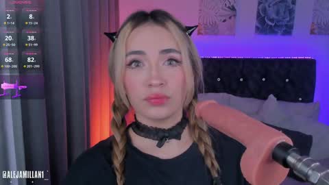   night GTM -5 online show from 16, 12, 2024