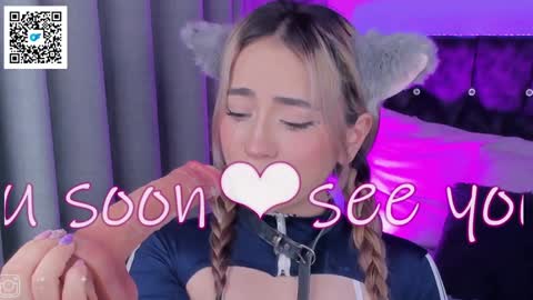   night GTM -5 online show from 14, 1, 2025