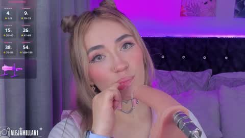   night GTM -5 online show from 3, 2, 2025