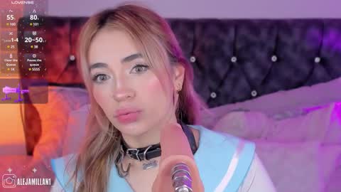   night GTM -5 online show from 7, 3, 2025