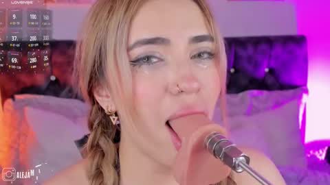   night GTM -5 online show from 10, 3, 2025