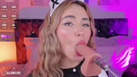   night GTM -5 online show from 11, 3, 2025