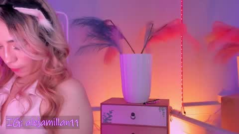   night GTM -5 online show from 27, 5, 2026