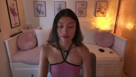 Snapshot of alejandhra chatting on 15, 5, 2026 Alejandhra online show from 15, 5, 2026