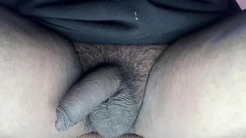 Snapshot of alejandra1992_ chatting on 27, 6, 2026 Alejandra online show from 27, 6, 2026