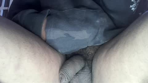 Snapshot of alejandra1992_ chatting on 8, 7, 2026 Alejandra online show from 8, 7, 2026
