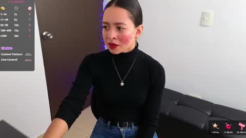 I will not be online from December 7th to December 18th Last vacation trip online show from 6, 2, 2025