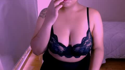 Snapshot of alejandra_conde chatting on 31, 5, 2026 Alejandra online show from 31, 5, 2026