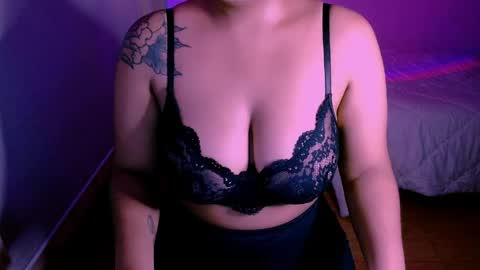 Snapshot of alejandra_conde chatting on 4, 6, 2026 Alejandra online show from 4, 6, 2026