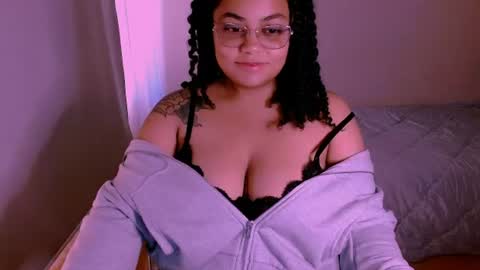 Snapshot of alejandra_conde chatting on 20, 6, 2026 Alejandra online show from 20, 6, 2026