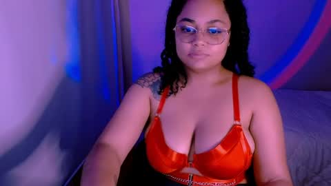 Alejandra  online show from 14, 7, 2026