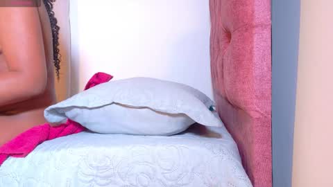 alejandra_dunn1 online show from 22, 12, 2025