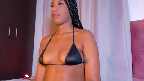 alejandra_dunn1 online show from 24, 7, 2026
