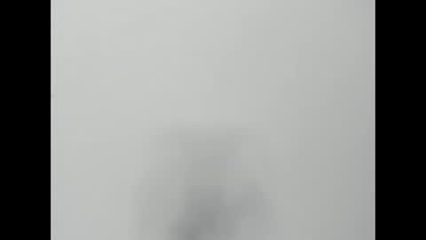 Snapshot of alejandra_james chatting on 29, 3, 2026 ALEJANDRA JAMES online show from 29, 3, 2026