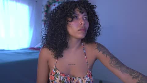 Snapshot of alejandra_kiss98 chatting on 9, 12, 2024 O.F alejandra h1998 stream 300 pm - 1100 pm online show from 9, 12, 2024