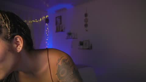 Snapshot of alejandra_kiss98 chatting on 9, 1, 2025 O.F alejandra h1998 stream 300 pm - 1100 pm online show from 9, 1, 2025