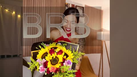 Snapshot of alejandra_kiss98 chatting on 19, 1, 2025 O.F alejandra h1998 stream 300 pm - 1100 pm online show from 19, 1, 2025