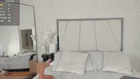alejandra_marin_ online show from 7, 7, 2026