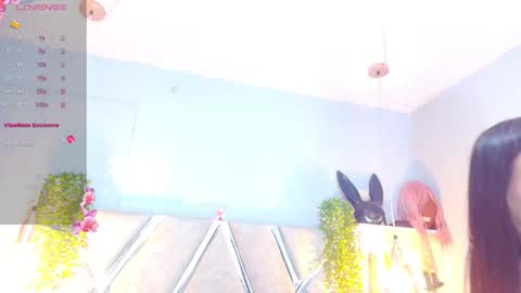 alejandra martins online show from 9, 10, 2025