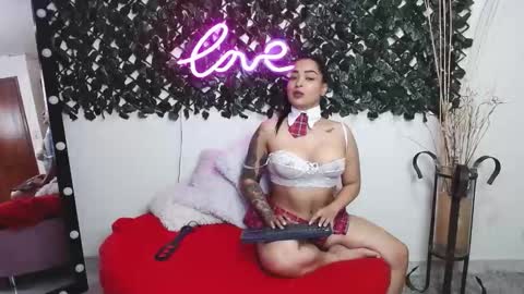 Aleja  online show from 8, 2, 2025